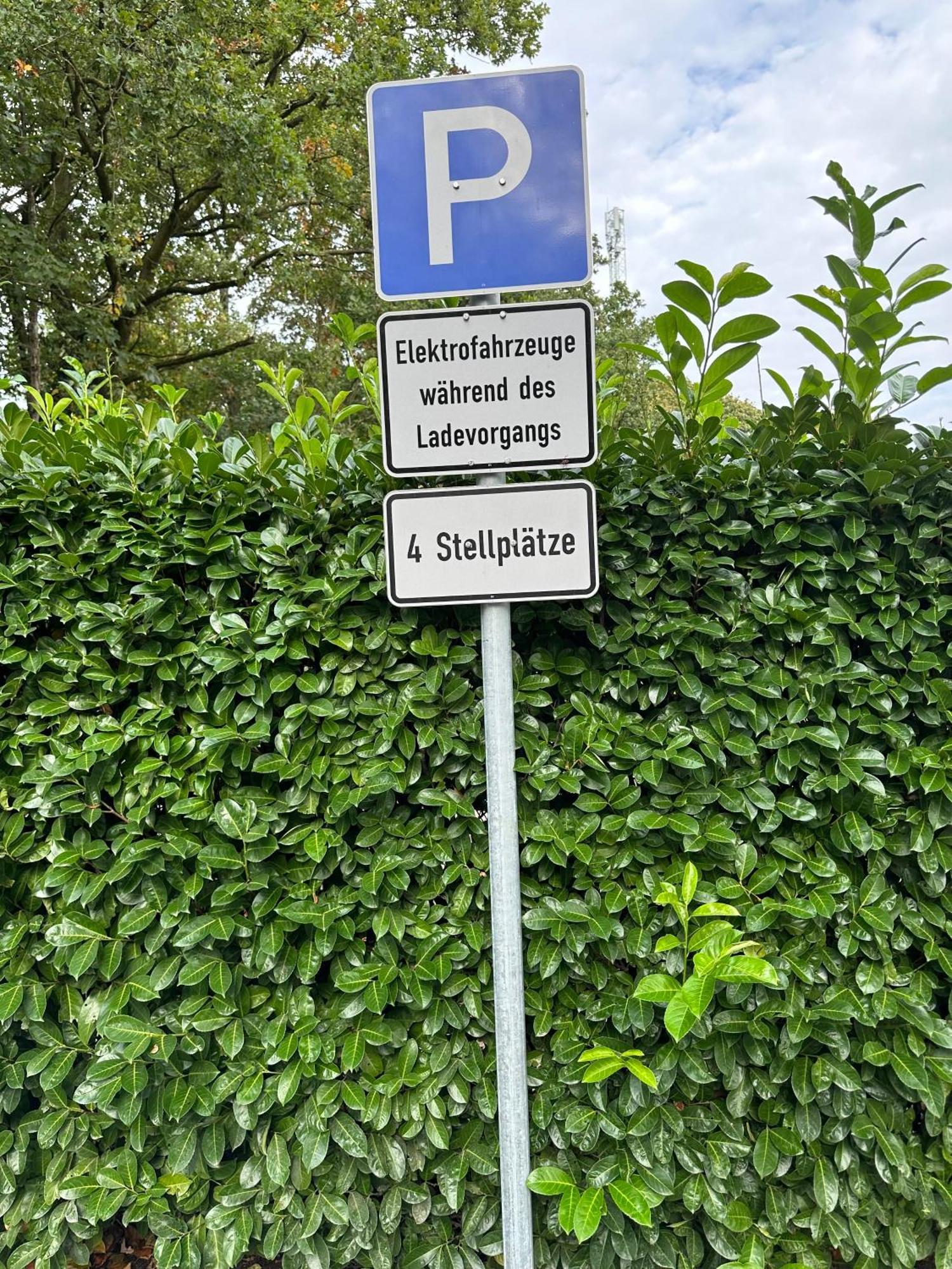 Hotel-Restaurant Haus Waldesruh Borken Kültér fotó